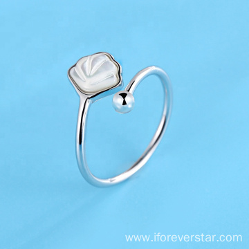 Price 925 Sterling Silver Ring